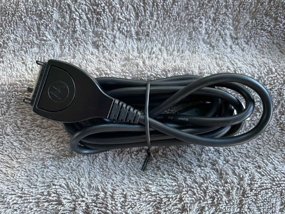 statie Motorola Tetra MTH800 UHF 380-440 MHz