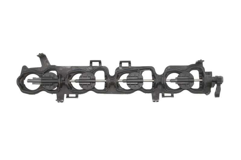Уплътнение, всмукателен колектор F30,f20,f10