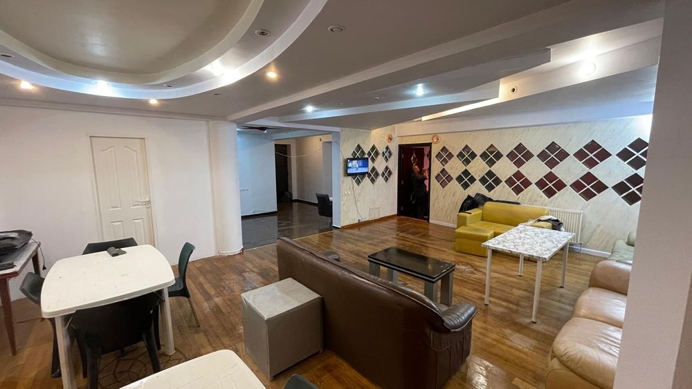 Cazare muncitori Balotesti Saftica  dn1 Otopeni camere de inchiriat a0