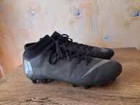 Nike Mercurial Superfly 6  40 номер.