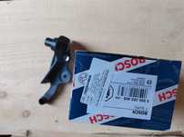 Senzor turație volanta Bosch 0986280408 Citroen Peugeot