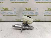 Pompa frana A2114300802 Mercedes-Benz CLS-Class C219 [2004 - 2008]