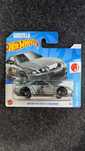Hot Wheels Audi/Porsche/Nissan