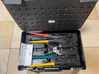 Smartpress/Pexfit Pro - Model 4780.4 -A-