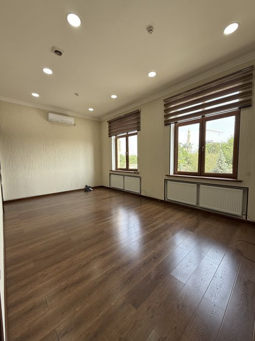 Arenda Ofis Sebzor Golden Hause