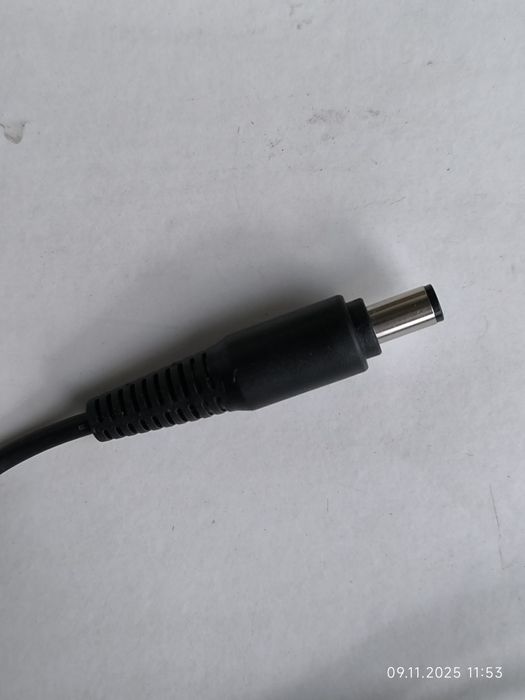 Зарядно за лаптоп MSI 180W