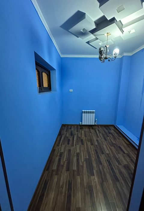 Срочно продаётся 2х-комнатная квартира