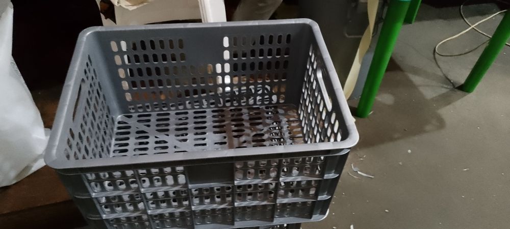 Olma yashik sifati zur baquvvat narxlari juda arzon