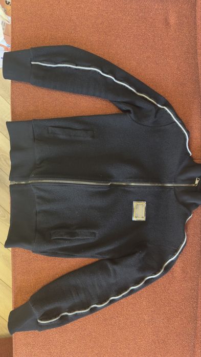 Кардиган Dolce & Gabbana