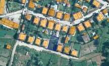 Парцел в с. Добринище 47473