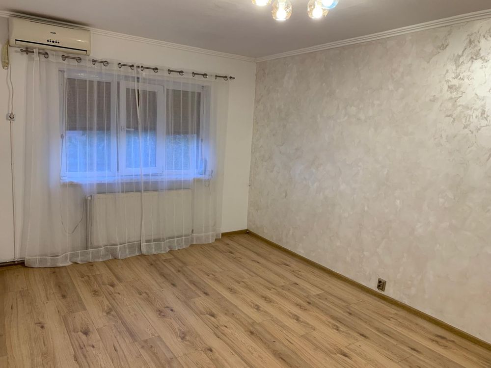 apartamente de vanzare craiova