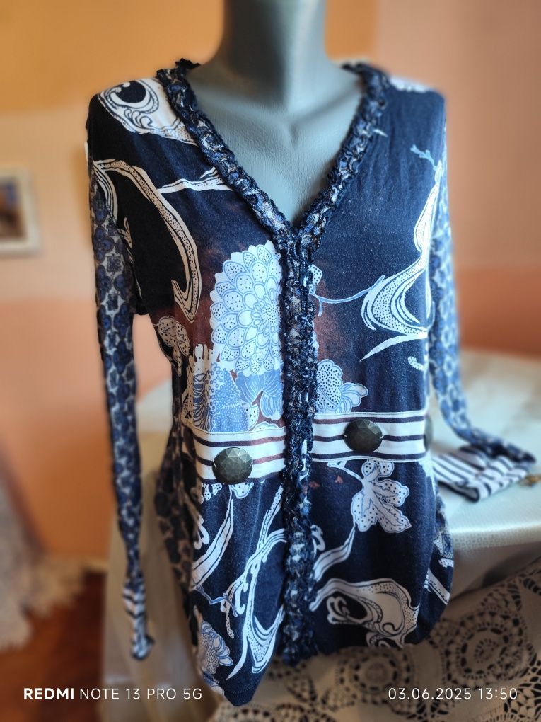 Летни находки за жени