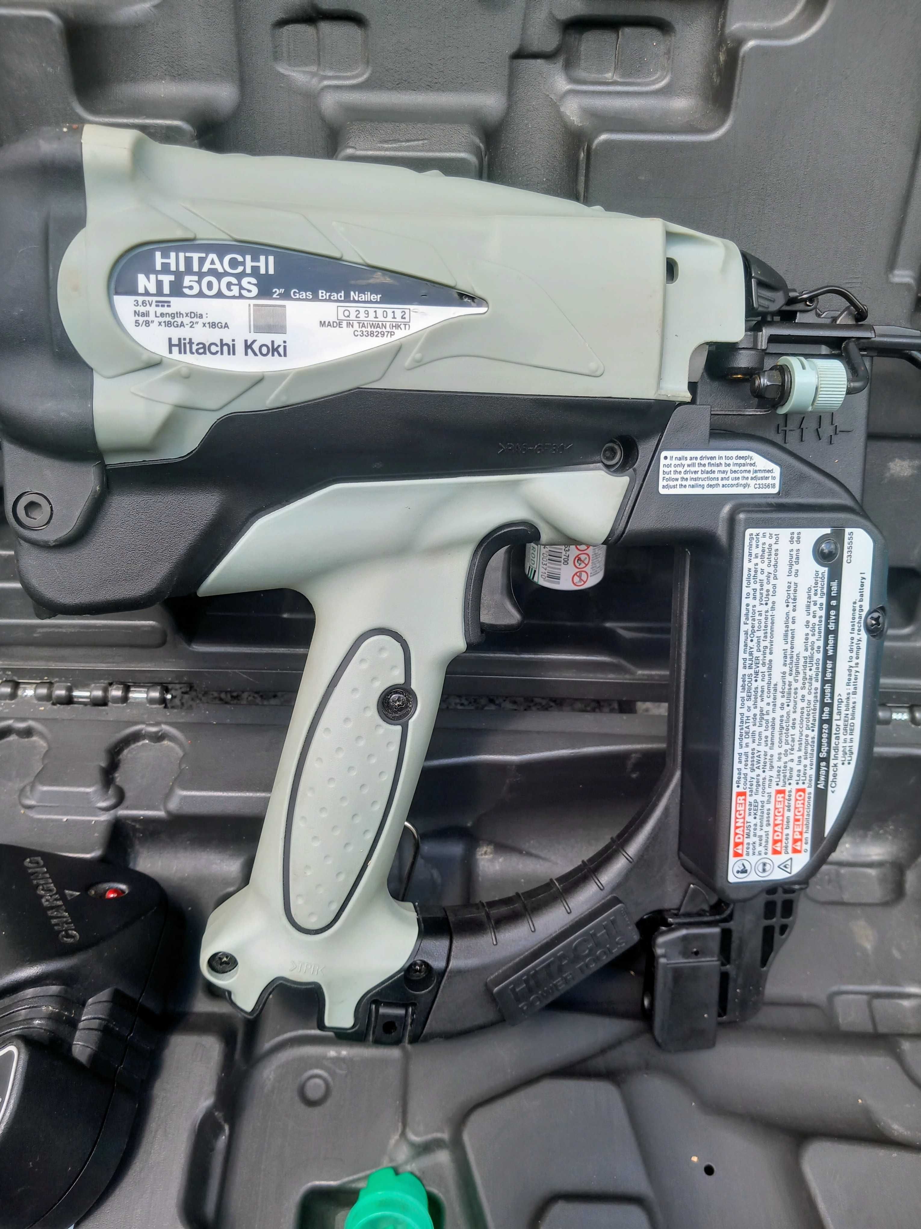 Hilti,Bosch,Hitachi Перфоратор,Пушка за директен монтаж и Мулти
