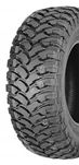 Anvelope noi 32X1150R15 113Q Everton EMT300
