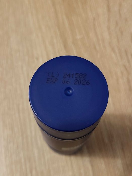 Stick Deep Blue +copaiba doTERRA