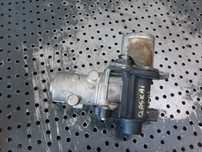 egr 1.5 dci k9k nissan qashqai renault scenic 2 megane 2 clio 3 dacia logan  8200282949  8200561269a