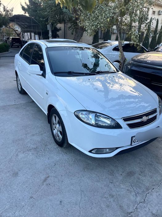 Jentra 2021 avtomat tozza