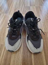 Pantofi sport FILA  bărbați mar 42