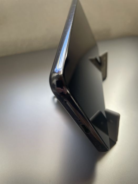 Samsung S21 5G telefon mobil