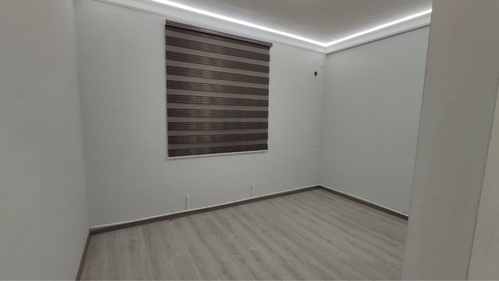 Сакура укув марказини олдида дом сотилади