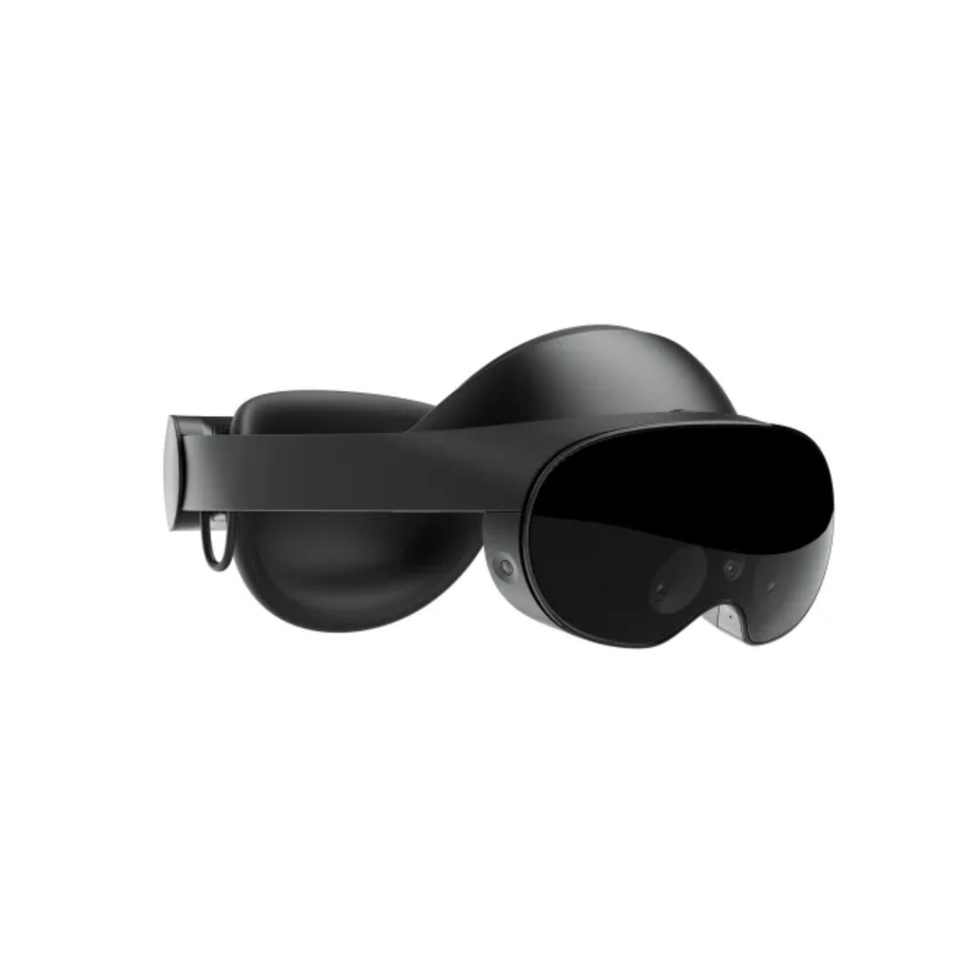 VR очки Meta quest pro