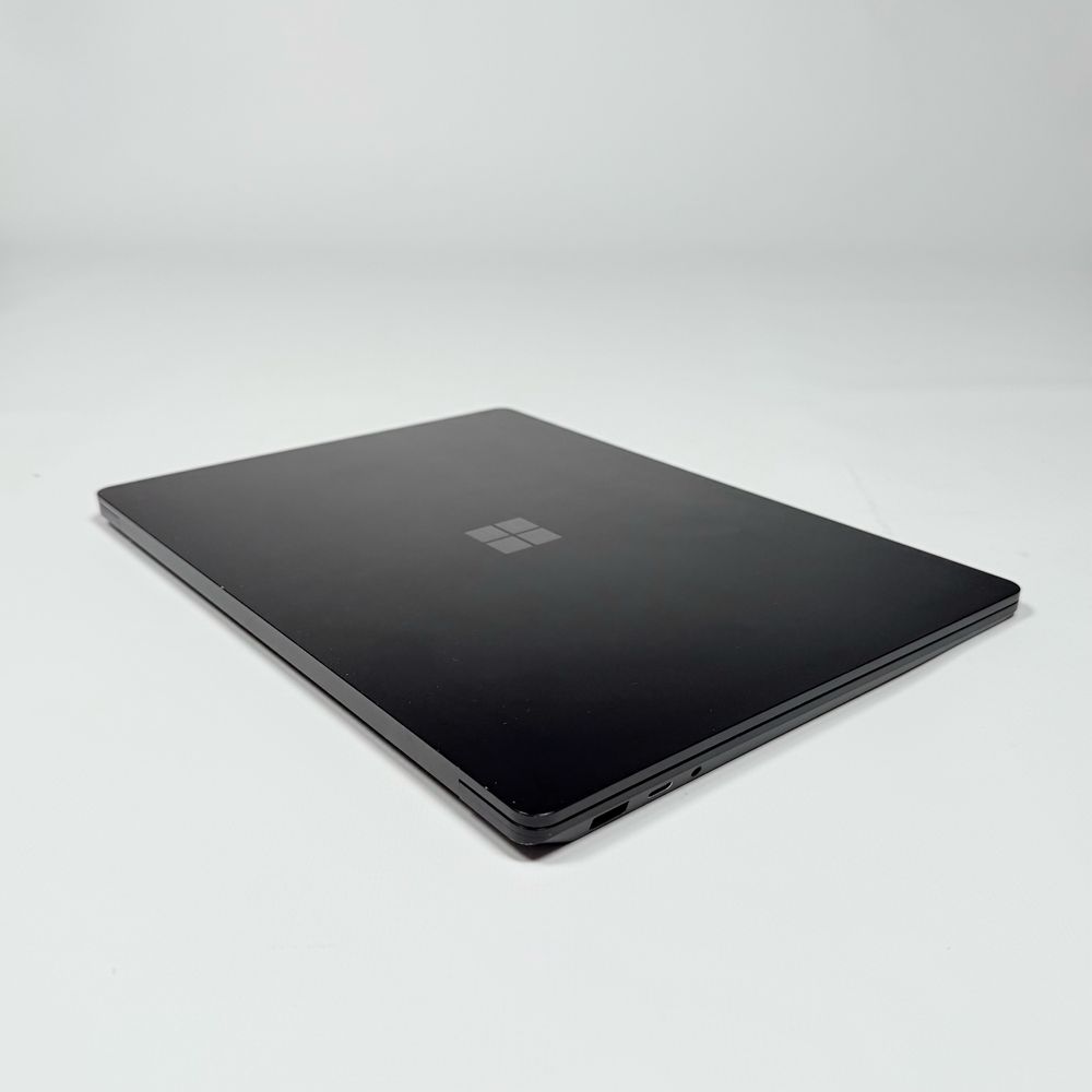 Microsoft Surface 3/13.5” 2.2k Touch/i5-1035G7/8GB DDR4/256GB