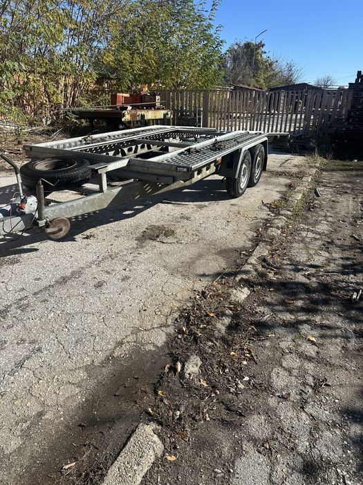 Платформа sirius