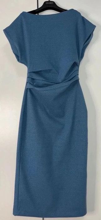 Rochie Zara marimea S