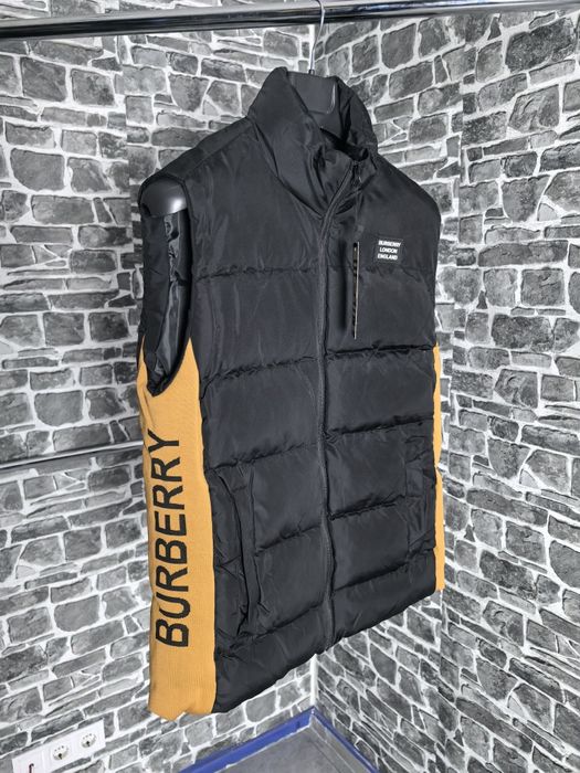 Унисекс елек високо качество