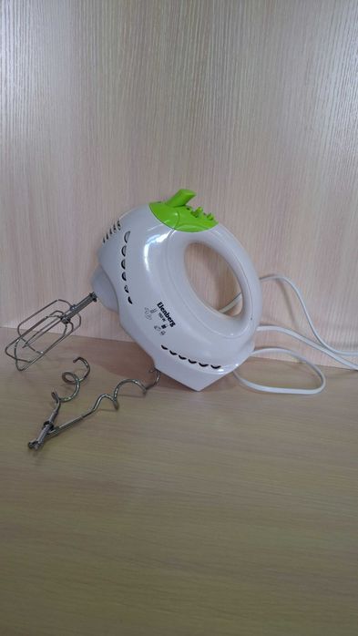 Миксер Elenberg SW 601