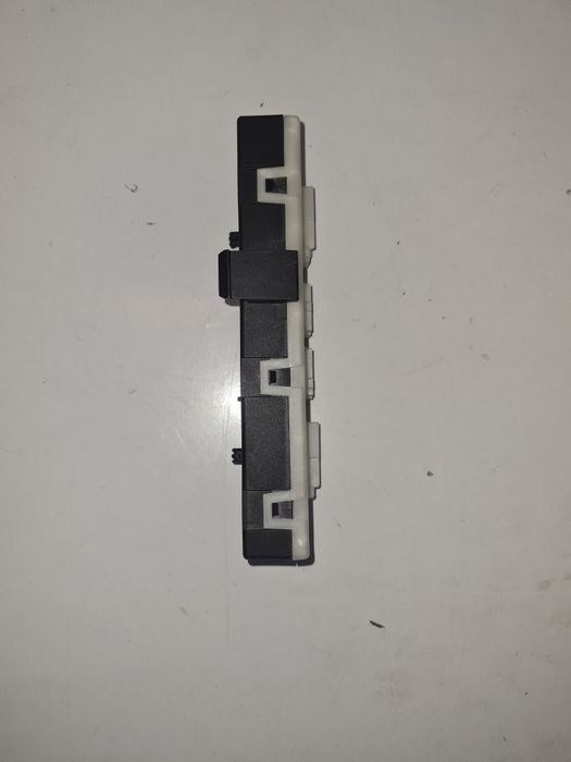 Modul portbagaj BMW seria 6 G32 gran turismo / cod-7487108 / original