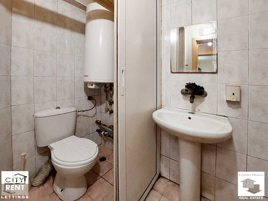 Дава се под наем Заведение в Велико Търново, Колю Фичето - 175 кв.м за 510 € - Снимка #16