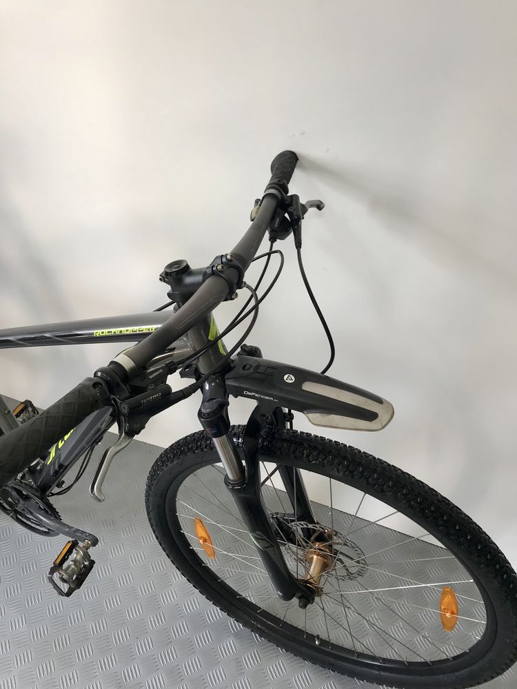 Алуминиев велосипед Specialized Rockchopper 29 цола / колело /