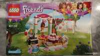 Lego Friends 41110 Petrecerea de ziua de naștere