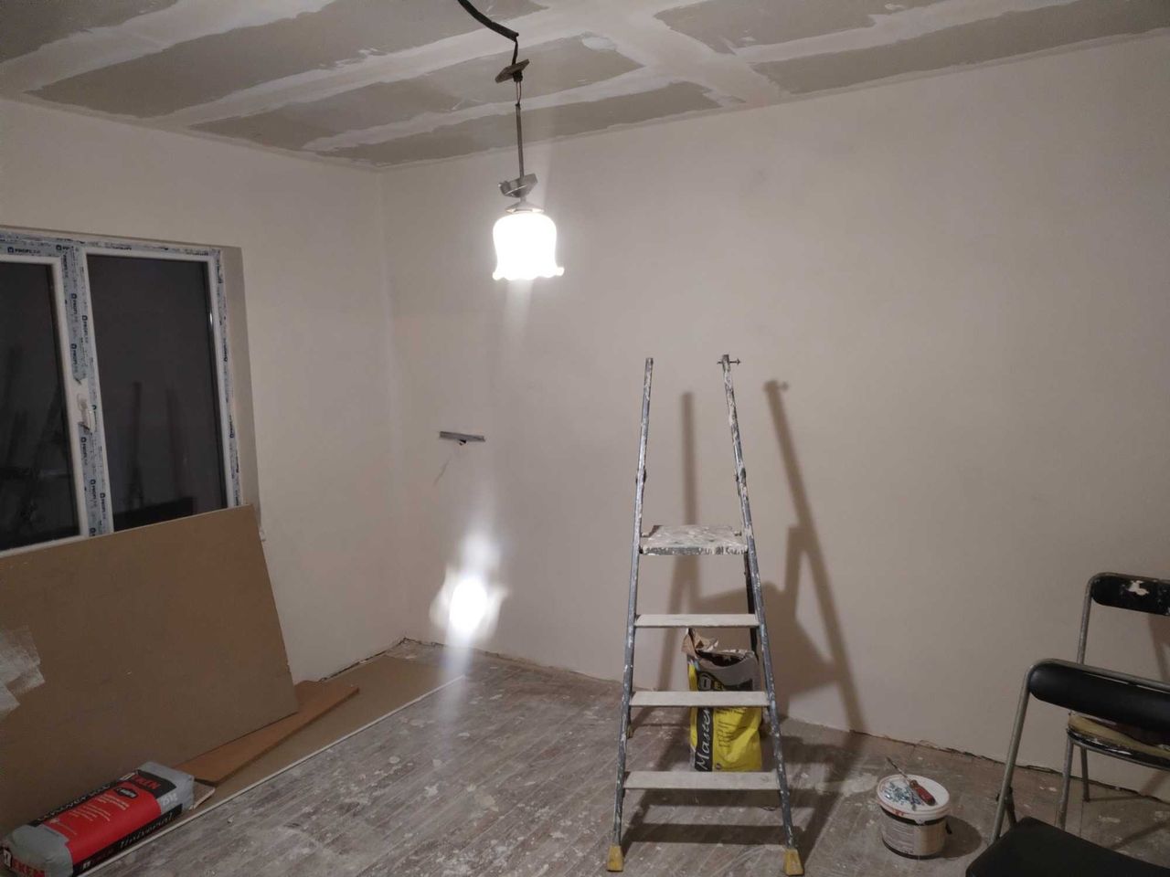 Продава се Къща в Сливен, Българка - 55 кв.м за 1298 €/кв.м - Снимка #16
