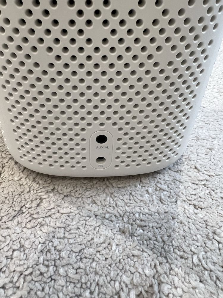 Xiaomi xiao ai speaker pro