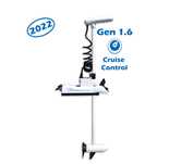 Haswing Cayman GPS 12V 152 cm