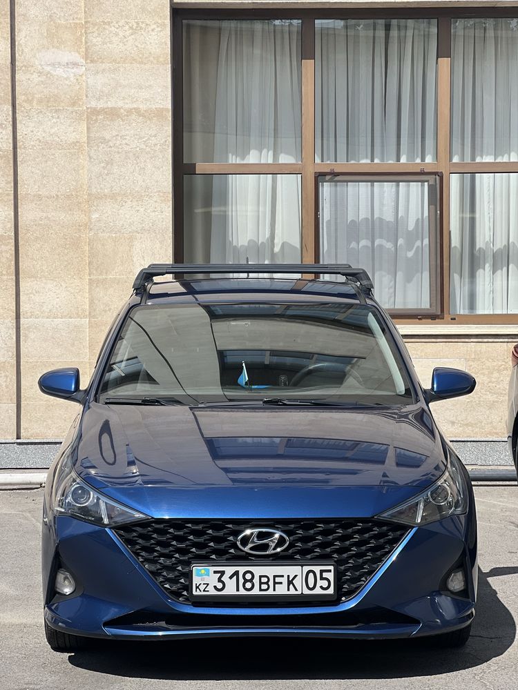 Авто с последующим выкупом !