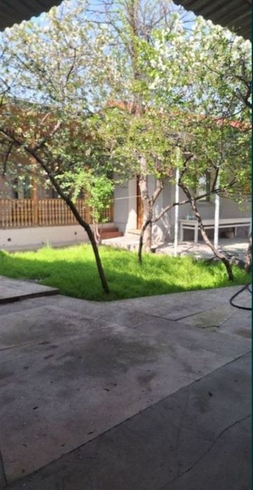 До Ул.Саракулька  200 метров  6 соток
Под строительство