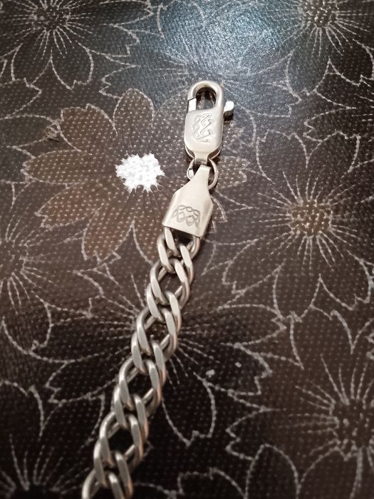 Серебро 925 Грам 11+