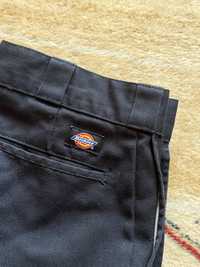 Dickies 874 Original Fit 30x32