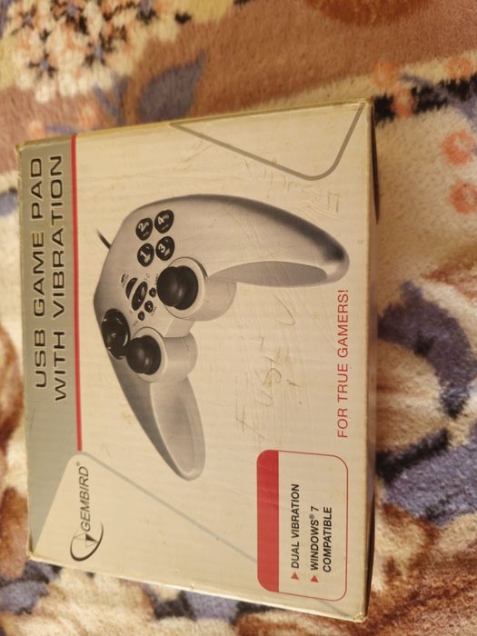 Vand giostic calculator