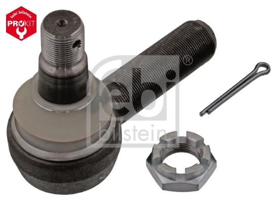 piese mercedes cap de bara atego actros axor antos man