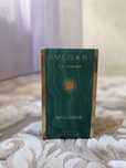 Духи Bvlgari le gemme Malakeos