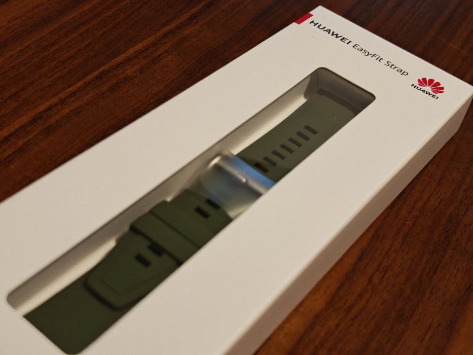 Curea ceas smartwatch Huawei Easyfit Strap originală