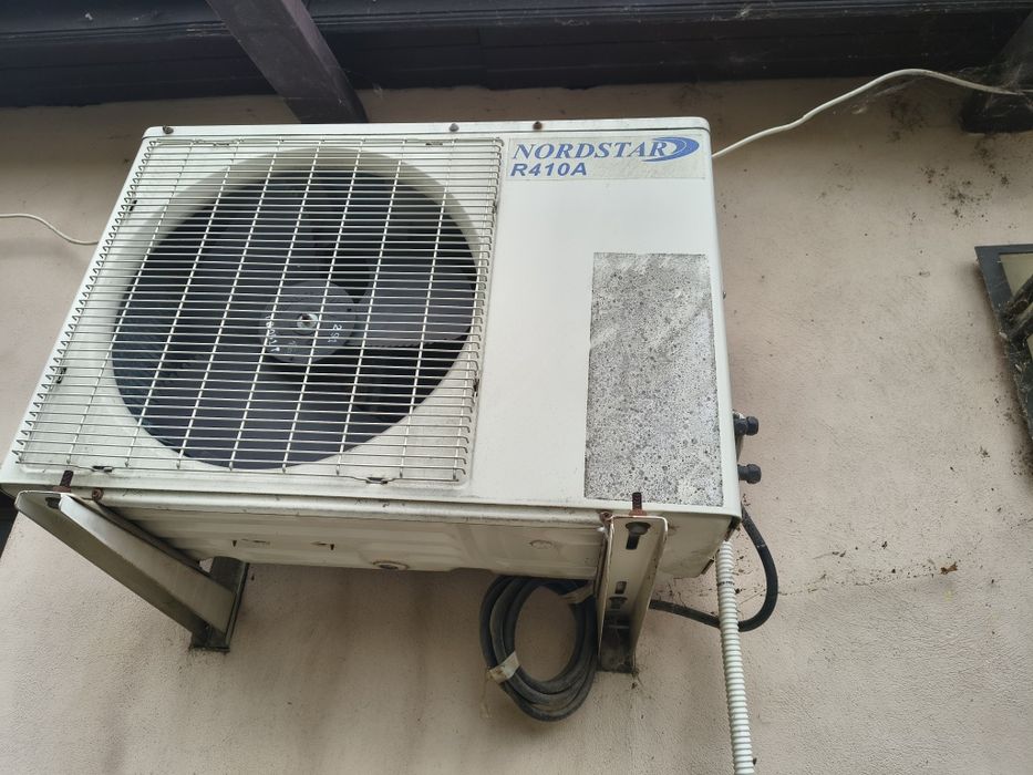 Aer condiționat 12000 btu