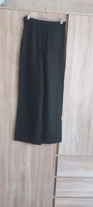 Ленен панталон Junona