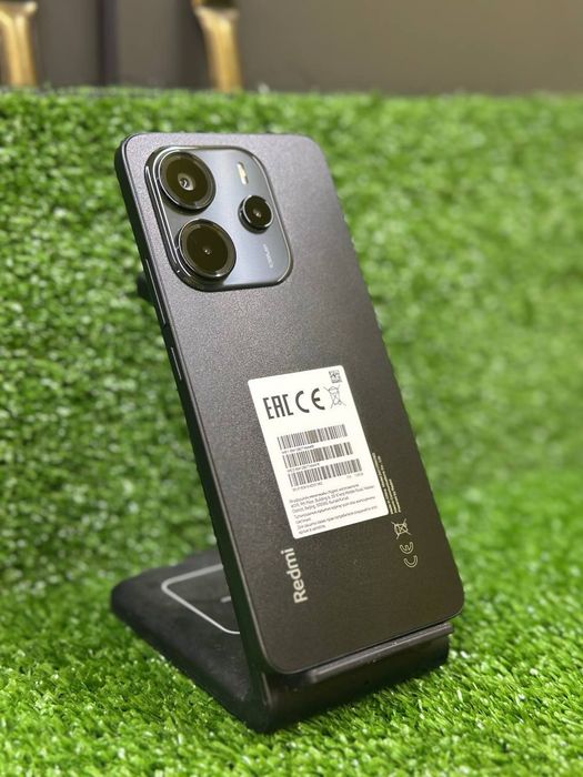 Xiaomi Redmi Note 14