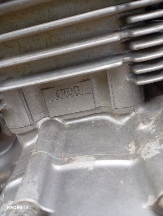 Beta 350 4T astept oferte