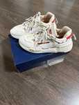 Vand Pantofi Polo Ralph Lauren